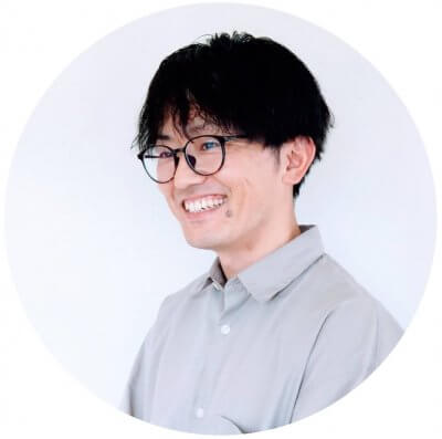羽田野哲也様